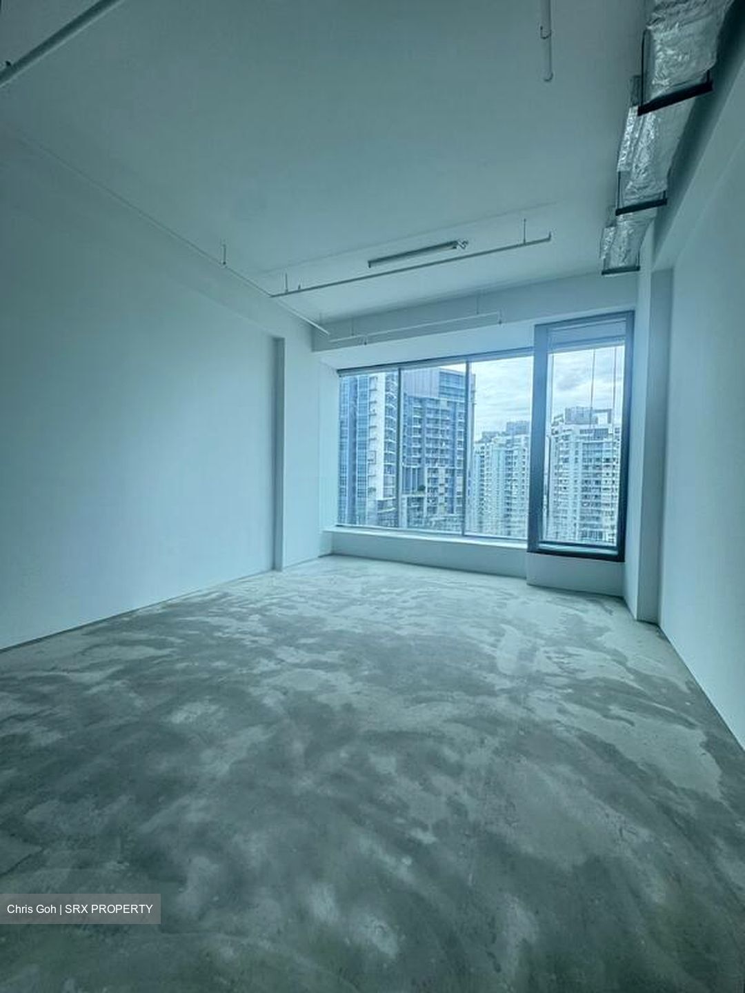 Arc 380 (D8), Office #496457401